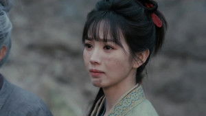 ล่าหยก ซีซั่น 1 ตอนที่ 21