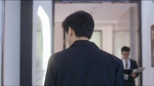 Love Conspiracy (2025) แผนร้ายซ่อนรัก ซีซั่น 1 ตอนที่ 20