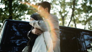 Love Between Lines ซีซั่น 1 ตอนที่ 25