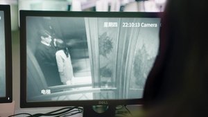 พากย์ไทย ซีซั่น 1 ตอนที่ 11