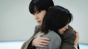 Surely Tomorrow (2025) เพียงพรุ่งนี้ยังมีหวัง ซีซั่น 1 ตอนที่ 11