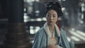 Swords Into Plowshares ซีซั่น 1 ตอนที่ 12