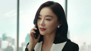 Her Blaze ซีซั่น 1 ตอนที่ 4