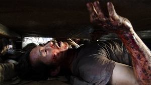 THE WALKING DEAD (2015) ล่าสยองทัพผีดิบ ซีซั่น 6 ตอนที่ 7