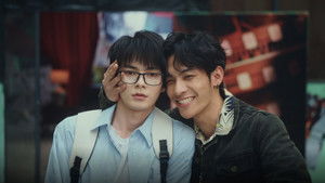 Sammy’s Children’s Day ซีซั่น 1 ตอนที่ 2