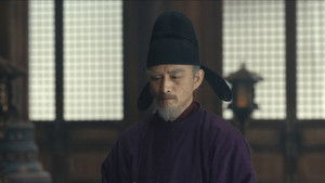 Swords Into Plowshares ซีซั่น 1 ตอนที่ 42