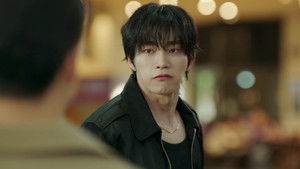 Idol I  ซีซั่น 1 ตอนที่ 1