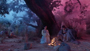 Generation to Generation ซีซั่น 1 ตอนที่ 31