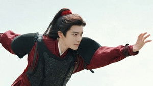 Glory ซีซั่น 1 ตอนที่ 4