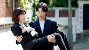 Idol I  ซีซั่น 1 ตอนที่ 5