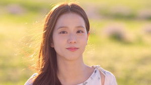 Boyfriend on Demand ซีซั่น 1 ตอนที่ 10