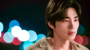 Idol I  ซีซั่น 1 ตอนที่ 8