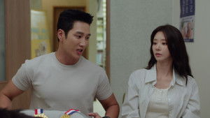 Spring Fever ซีซั่น 1 ตอนที่ 5