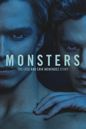 ดูซีรี่ย์ Monsters The Lyle and Erik Menendez Story (2024) ปีศาจ เรื่องราวของไลล์และเอริค เมเนนเดซ