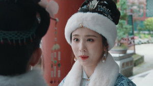 Glory ซีซั่น 1 ตอนที่ 33