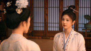 Unveil Jadewin ซีซั่น 1 ตอนที่ 20