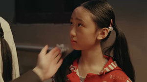 Her Blaze ซีซั่น 1 ตอนที่ 7