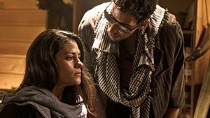 ดูซีรี่ย์ Prison Break (2017) แผนลับแหกคุกนรก ฟื้นคืนชีพ ซีซั่น 5 ตอนที่ 3