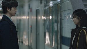 Still Shining ซีซั่น 1 ตอนที่ 4