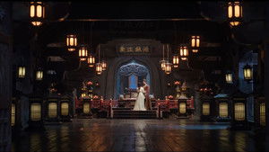 Generation to Generation ซีซั่น 1 ตอนที่ 25