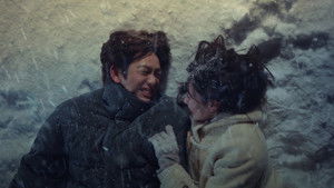 Still Shining ซีซั่น 1 ตอนที่ 2