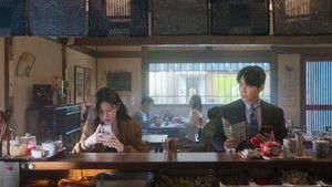 Can This Love Be Translated? (2026) ยากชะมัด รักภาษาอะไร ซีซั่น 1 ตอนที่ 1