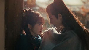 ล่าหยก ซีซั่น 1 ตอนที่ 15