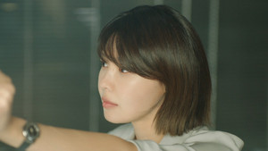 Idol I  ซีซั่น 1 ตอนที่ 10