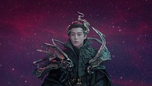 ดูซีรี่ย์ Love Between Fairy and Devil (2022) ของรักของข้า ซีซั่น 1 ตอนที่ 3