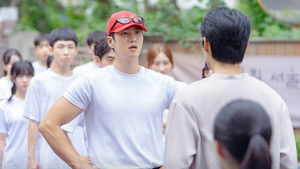 Spring Fever ซีซั่น 1 ตอนที่ 4