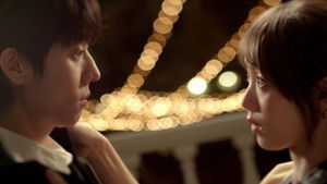 in your radiant season ซีซั่น 1 ตอนที่ 2