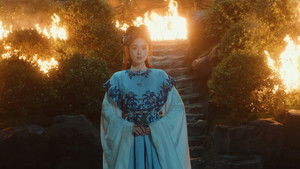 Glory ซีซั่น 1 ตอนที่ 30