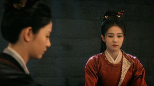 Unveil Jadewin ซีซั่น 1 ตอนที่ 9