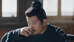 ดูซีรี่ย์ ปริศนาลับราชวงศ์ถัง (2024) Strange Tales of Tang Dynasty To the West ซีซั่น 2 ตอนที่ 9