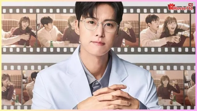 กงมยอง (Gong Myung) กงมยอง (Gong Myung)