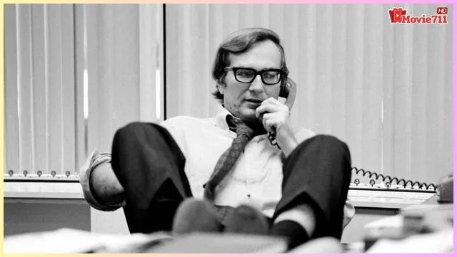 กลบความจริง กลบความจริง