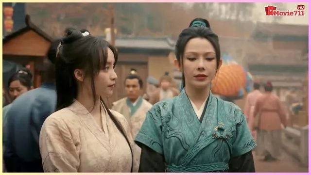 กำเนิดตำนานงูเขียว กำเนิดตำนานงูเขียว