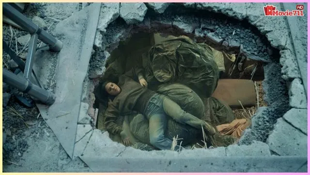 กำแพง กำแพง