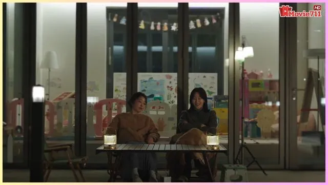 ขอสักคนที่พร้อมจะรัก ขอสักคนที่พร้อมจะรัก