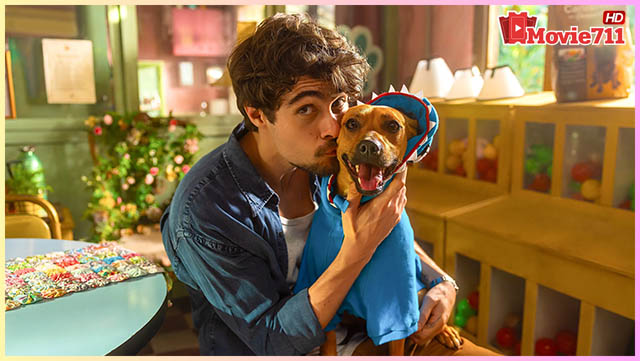 คาราเมโล คาราเมโล