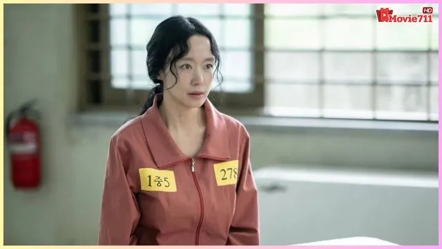 คำสารภาพล้างเลือด (พากย์ไทย ซัพไทย) คำสารภาพล้างเลือด (พากย์ไทย ซัพไทย)