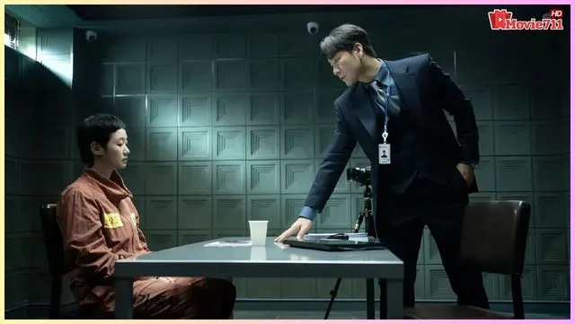 คำสารภาพล้างเลือด คำสารภาพล้างเลือด