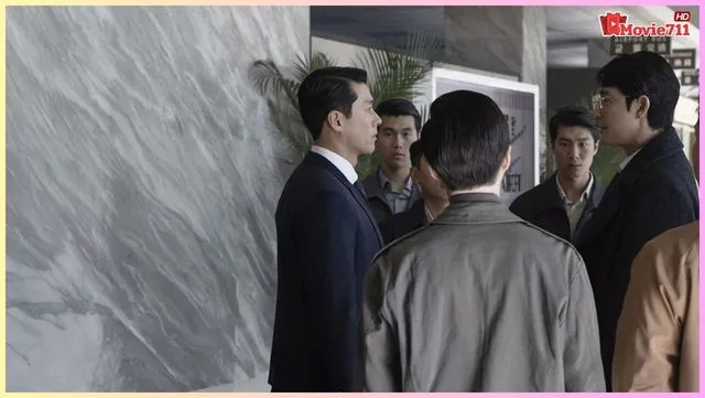 จองอูซอง (Jung Woo-sung) จองอูซอง (Jung Woo-sung)