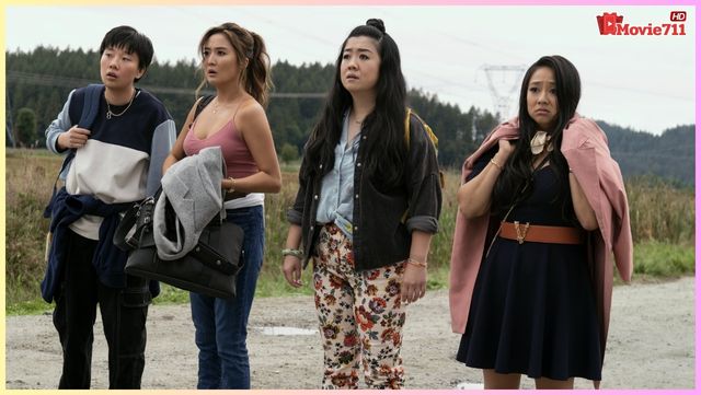 จุดเด่น Joy Ride จุดเด่น Joy Ride