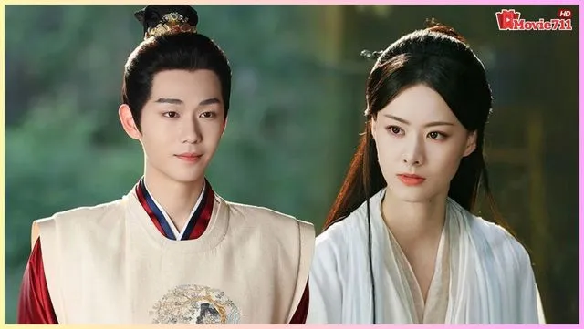 จ้าวซีซี จ้าวซีซี