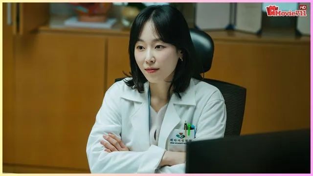 ซอฮยอนจิน ซอฮยอนจิน