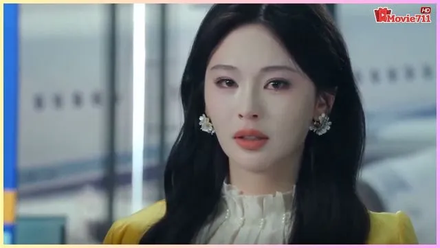 ซีรีส์จีนดราม่า ซีรีส์จีนดราม่า