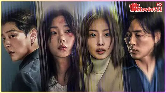 ซีรี่ย์-As-You-Stood-By-(2025)-ฆ่าไม่เงียบ