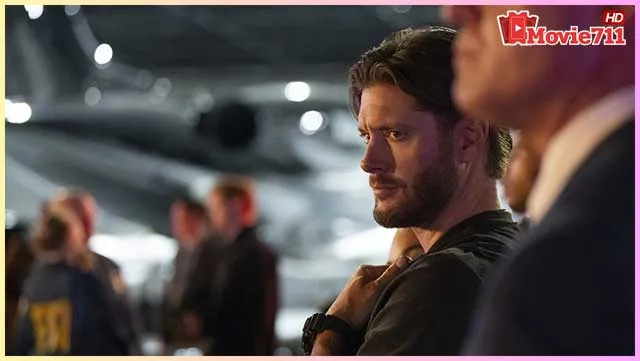 ซีรี่ย์-Countdown-2025-เคาท์ดาวน์-ขีดเส้นตายสู่หายนะ ซีรี่ย์-Countdown-2025-เคาท์ดาวน์-ขีดเส้นตายสู่หายนะ