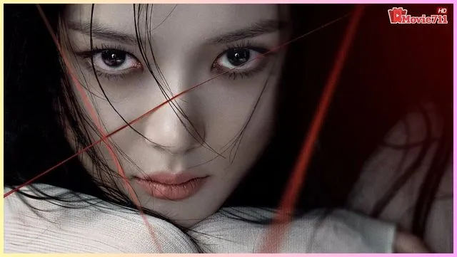 ซีรี่ย์ Dear X (2025) เหลี่ยมมายามรณะ ซีรี่ย์ Dear X (2025) เหลี่ยมมายามรณะ